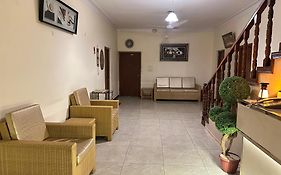 Alaf Laila Guest House